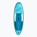 Zestaw deska SUP pompowana dziecięca Aqua Marina Vibrant 8'0" 3