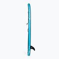Zestaw deska SUP pompowana dziecięca Aqua Marina Vibrant 8'0" 5
