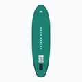 Deska SUP Aqua Marina Breeze 9'10" 3