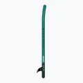 Zestaw deska SUP pompowana Aqua Marina Breeze 9'10" 4