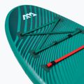 Zestaw deska SUP pompowana Aqua Marina Breeze 9'10" 6