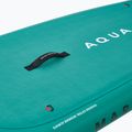 Zestaw deska SUP pompowana Aqua Marina Breeze 9'10" 8