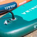 Zestaw deska SUP pompowana Aqua Marina Breeze 9'10" 12