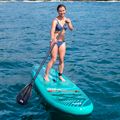 Deska SUP Aqua Marina Breeze 9'10" 13
