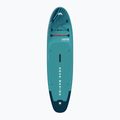 Zestaw deska SUP pompowana Aqua Marina Vapor 10'4" 2