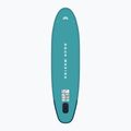 Zestaw deska SUP pompowana Aqua Marina Vapor 10'4" 3
