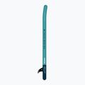 Zestaw deska SUP pompowana Aqua Marina Vapor 10'4" 4