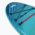 Zestaw deska SUP pompowana Aqua Marina Vapor 10'4" 5