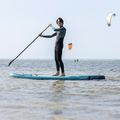 Zestaw deska SUP pompowana Aqua Marina Vapor 10'4" 13
