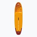 Zestaw deska SUP pompowana Aqua Marina Fusion 10'10" 3