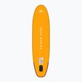 Deska SUP Aqua Marina Fusion 10'10" 4