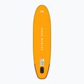 Zestaw deska SUP pompowana Aqua Marina Fusion 10'10" 4