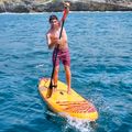 Zestaw deska SUP pompowana Aqua Marina Fusion 10'10" 7