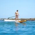 Zestaw deska SUP pompowana Aqua Marina Fusion 10'10" 8