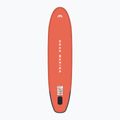 Zestaw deska SUP pompowana Aqua Marina Monster 12'0" 2023 3