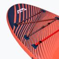 Zestaw deska SUP pompowana Aqua Marina Monster 12'0" 2023 5