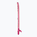 Zestaw deska SUP pompowana Aqua Marina Coral 10'2" raspberry 4