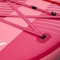 Deska SUP Aqua Marina Coral 10'2" raspberry 8