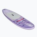 Zestaw deska SUP pompowana Aqua Marina Coral 10'2" night fade 2