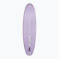 Zestaw deska SUP pompowana Aqua Marina Coral 10'2" night fade 4