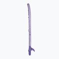 Zestaw deska SUP pompowana Aqua Marina Coral 10'2" night fade 5