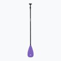 Zestaw deska SUP pompowana Aqua Marina Coral 10'2" night fade 6