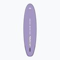 Zestaw deska SUP pompowana Aqua Marina Coral 10'2" night fade 11