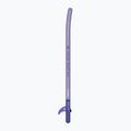Zestaw deska SUP pompowana Aqua Marina Coral 10'2" night fade 12