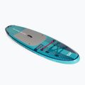 Zestaw deska SUP pompowana Aqua Marina Beast 10'6" 2
