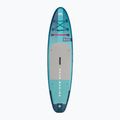 Zestaw deska SUP pompowana Aqua Marina Beast 10'6" 3