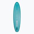 Zestaw deska SUP pompowana Aqua Marina Beast 10'6" 4