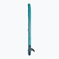 Zestaw deska SUP pompowana Aqua Marina Beast 10'6" 5