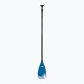 Zestaw deska SUP pompowana Aqua Marina Beast 10'6" 6
