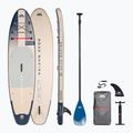 Zestaw deska SUP pompowana Aqua Marina Magma 11'2"