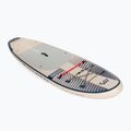 Zestaw deska SUP pompowana Aqua Marina Magma 11'2" 2