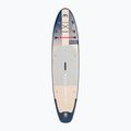 Zestaw deska SUP pompowana Aqua Marina Magma 11'2" 3