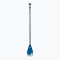 Zestaw deska SUP pompowana Aqua Marina Magma 11'2" 6