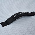 Zestaw deska SUP pompowana Aqua Marina Magma 11'2" 10