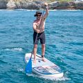Zestaw deska SUP pompowana Aqua Marina Magma 11'2" 14