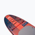 Zestaw deska SUP pompowana Aqua Marina Atlas 12'0'' sky glider 2