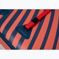 Zestaw deska SUP pompowana Aqua Marina Atlas 12'0'' sky glider 3