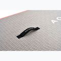Zestaw deska SUP pompowana Aqua Marina Atlas 12'0'' sky glider 4