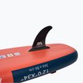 Zestaw deska SUP pompowana Aqua Marina Atlas 12'0'' sky glider 5