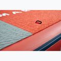 Zestaw deska SUP pompowana Aqua Marina Atlas 12'0'' sky glider 6