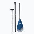 Zestaw deska SUP pompowana Aqua Marina Atlas 12'0'' sky glider 9
