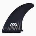 Zestaw deska SUP pompowana Aqua Marina Atlas 12'0'' sky glider 10