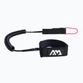 Zestaw deska SUP pompowana Aqua Marina Atlas 12'0'' sky glider 11