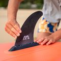 Zestaw deska SUP pompowana Aqua Marina Atlas 12'0'' sky glider 15