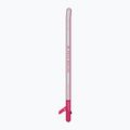 Zestaw deska SUP pompowana Aqua Marina Coral Touring 11'6" raspberry 5
