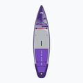 Deska SUP Aqua Marina Coral Touring 11'6" night fade 3